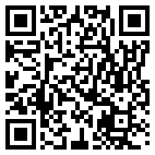 QR Code for Benson Do in Columbia, SC 29206