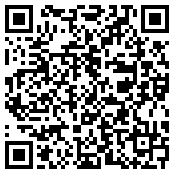 QR Code for Berkshire Hathaway Homeservices John M Brabham Real Estate in Sumter, SC 29150