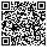 QR Code for Bethel United Methodist in Columbia, SC 29206