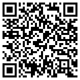 QR Code for Bob Andrews Motors in Columbia, SC 29205