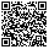 QR Code for Bogarts Restaurant in West Columbia, SC 29170