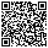 QR Code for Boone Enterprises in Charleston, SC 29414