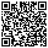 QR Code for T-Mobile in Rock Hill, SC 29732