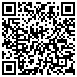 QR Code for Brokers Data in Columbia, SC 29229