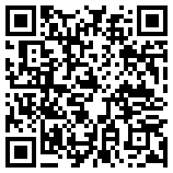 QR Code for Building Management and Controls in Mauldin, SC 29662