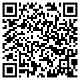 QR Code for Built Right Construction in Charleston, SC 29414