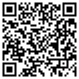 QR Code for Burbage Wallage in Mount Pleasant, SC 29464