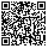 QR Code for Burton Properties in Central, SC 29630