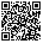 QR Code for C & W Ventures in Myrtle Beach, SC 29577