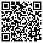 QR Code for Cache in Columbia, SC 29212