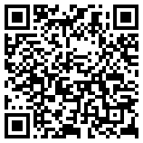 QR Code for Cancel Timeshare in Myrtle Beach, SC 29588