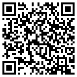 QR Code for Carey Moving and Storage in Spartanburg, SC 29303