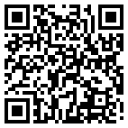 QR Code for Florence Carter Joseph RDR in Florence, SC 29501