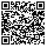 QR Code for Charleston Battery Soccer in DANIEL ISLAND, SC 29492