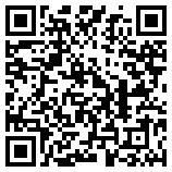 QR Code for Chester County Coroner in Chester, SC 29706