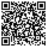 QR Code for Christmas Tree Shops in Greenville, SC 29607