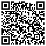 QR Code for Church of Christ Ames Road in Columbia, SC 29203