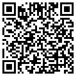 QR Code for The Cigar Box in Columbia, SC 29205