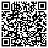 QR Code for City of Conway in Conway, SC 29526