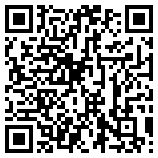 QR Code for Coach Willie King in Hollywood, SC 29449