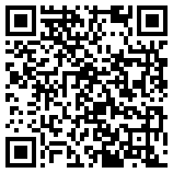 QR Code for Cobden Properties in Spartanburg, SC 29301