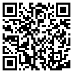 QR Code for Smart Mover's in Columbia, SC 29201