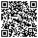 QR Code for Computer Troubleshooters in Anderson, SC 29621