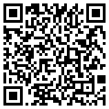 QR Code for Conley Construction in Charleston, SC 29401