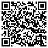 QR Code for Converge Communications in Columbia, SC 29210
