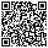QR Code for Corner Pantry in Hartsville, SC 29550