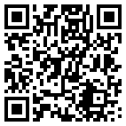 QR Code for Creative Spark in Mount Pleasant, SC 29464