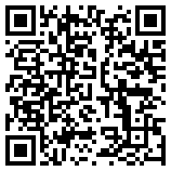 QR Code for Creekside Mini Storage in Gaffney, SC 29341