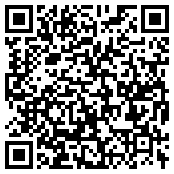 QR Code for D Russell Thomas Certified Public Accountant in Charleston, SC 29407
