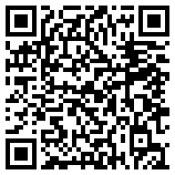 QR Code for Dca of Edgefield in Edgefield, SC 29824