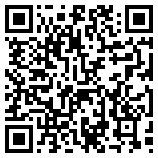 QR Code for Designs by the C in Murrells Inlet, SC 29576