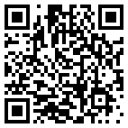 QR Code for Dickey's in Murrells Inlet, SC 29576