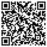 QR Code for District One Schools in Campobello, SC 29322