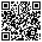 QR Code for Dsw in Isle of Palms, SC 29451