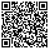 QR Code for Easley Rescue Squad in Easley, SC 29640
