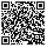 QR Code for Emran M MD Mrcp - in Murrells Inlet, SC 29576