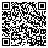 QR Code for Eric Taylor Seal Coating & Striping in Gray Court, SC 29645