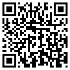 QR Code for Express A One in West Columbia, SC 29170