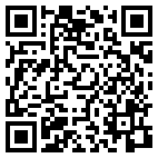 QR Code for Exxon in Greenville, SC 29607