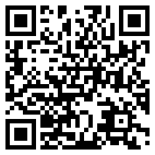 QR Code for The Firm in Lexington, SC 29072
