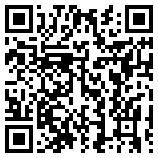 QR Code for First Citizens Bank in Central, SC 29630