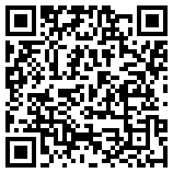 QR Code for Florist in Sumter, SC 29150