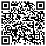 QR Code for Fusco's Restaurant in Myrtle Beach, SC 29577