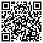 QR Code for Futrex in North Charleston, SC 29418