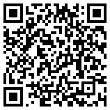 QR Code for Galloway Custom Homes in Simpsonville, SC 29681