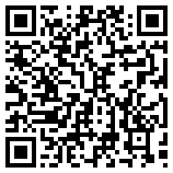 QR Code for Gattis Pro Audio in Lexington, SC 29072
